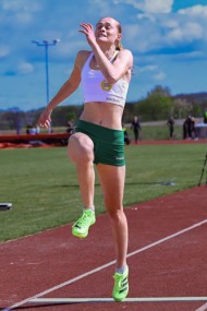 Bild 63 Agnes Lag-SM kval