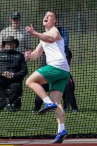 Bild 64 Martin Lag-SM diskus