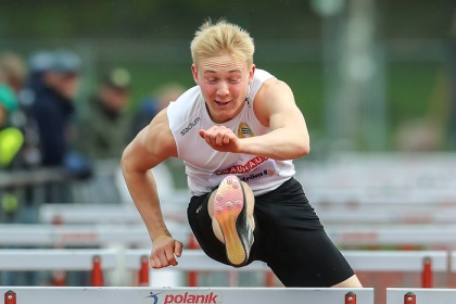 Bild 60 Hannes MkSM häck