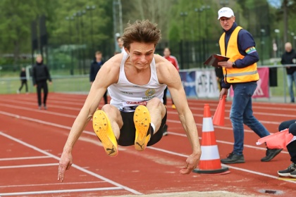 Bild  58 Aron MkSM längd