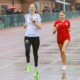 Bild 40 Kraftmätningen