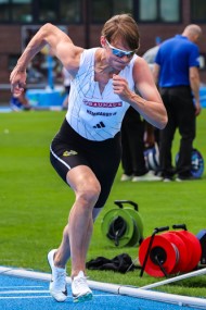 Bild 31 Filip Lag-SM