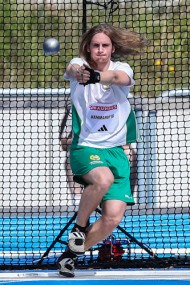 Bild 34 Alexander Lag-SM