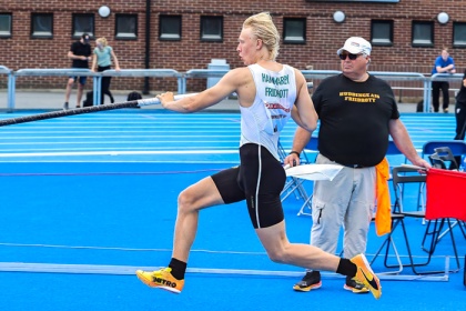 Bild 28 Theodor Lag-SM