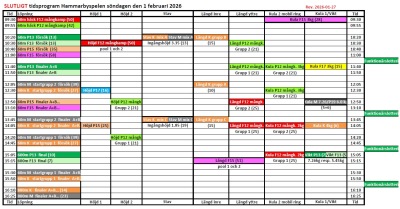 Klicka för att se större!