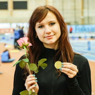 Leija Finbom Höglund F17 vikt