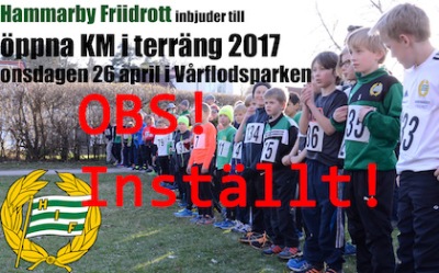 Vår vinnande 2006:5-grupp Vår vinnande 2006:5-grupp