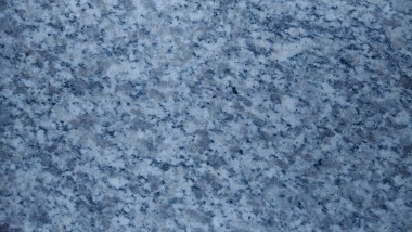 polerad granit