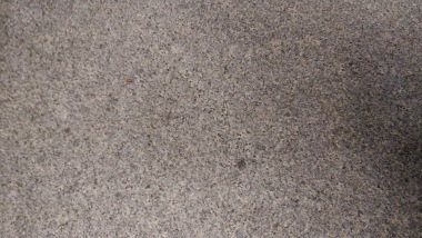stenskiva granit bänk