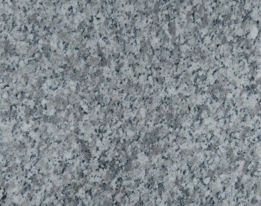 polerad granit, stenbänk