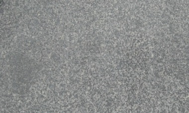 polerad granit