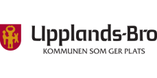 Upplands-Bro_Kommun Upplands-Bro_Kommun