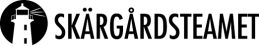 Skargardsteamet_arbetstraning_arbetsformedlingen Skargardsteamet_arbetstraning_arbetsformedlingen