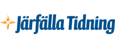Jarfalla_tidning Jarfalla_tidning