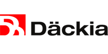 Dackia Dackia