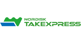 Nordisk_Takexpress Nordisk_Takexpress