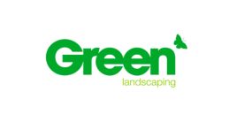 Green_landscapint Green_landscapint