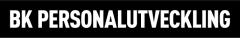 BK_Personalutveckling_arbetstraning_rehabilitering_etablering BK_Personalutveckling_arbetstraning_rehabilitering_etablering