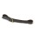 Noseband-back-strap-nylon-havanna