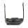 Noseband NFR-S1-B