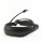Noseband NFW-S1-B
