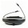 Noseband NF-S3-PW