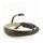 Noseband NFW-S3-HC
