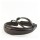 Noseband NFW-S3-HP