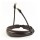Noseband NFRW-S3-HP