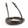 Noseband NFRW-S3-RP