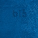bla_cover_flat_hires