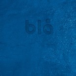bla_cover_flat_lowres