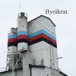 Final_ Byråkrat final_3000_3000