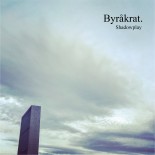 Byråkrat Shadowplay_fram (RGB)