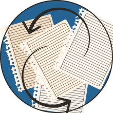 syftningsfel, sin sin hans hennes, skriv tydlig text, syftning syftningsfel, sin sin hans hennes, skriv tydlig text, syftning
