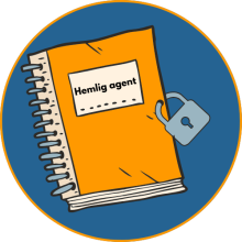 passiv, nominalisering, perspektivskifte, particip, vinkla information, dölj vem som gör något, undanhålla aktör passiv, nominalisering, perspektivskifte, particip, vinkla information, dölj vem som gör något, undanhålla aktör