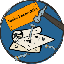skriv en bra text, skrivtips, bättre skribent skriv en bra text, skrivtips, bättre skribent