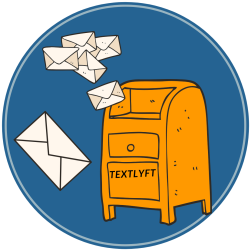 Textlyft, korrekturläsning, copywriter, korrekturläsning, språkgranskning, c-uppsats, kandidatuppsats, hjälp, avhandling, examensarbete, content writer, swedish, svenska, content, seo, copywriter, produkttext, online, tjänster, korrekturläsare, språkservice Textlyft, korrekturläsning, copywriter, korrekturläsning, språkgranskning, c-uppsats, kandidatuppsats, hjälp, avhandling, examensarbete, content writer, swedish, svenska, content, seo, copywriter, produkttext, online, tjänster, korrekturläsare, språkservice