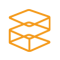 Textlyft, korrekturläsning, korrekturläsare, språkgranskning, språkgranskare, textgranskning, textproduktion, språkservice, svenska online, avhandling, c-uppsats, cv, bokmanus, bok, böcker, skribent, skriva, korrläsa, Textlyft, korrekturläsning, korrekturläsare, språkgranskning, språkgranskare, textgranskning, textproduktion, språkservice, svenska online, avhandling, c-uppsats, cv, bokmanus, bok, böcker, skribent, skriva, korrläsa,