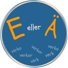 Verkar eller värkar? verk, verka, verkar, värk, värkar, värka, språkfrågor, korrekturläsning, språkgranskning, online Verkar eller värkar? verk, verka, verkar, värk, värkar, värka, språkfrågor, korrekturläsning, språkgranskning, online