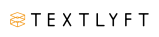 textlyft, korrekturläsning, språkgranskning textlyft, korrekturläsning, språkgranskning