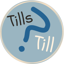 till eller tills? språkfrågor, när skriva till till, korrekturläsning, språkgranskning, online till eller tills? språkfrågor, när skriva till till, korrekturläsning, språkgranskning, online