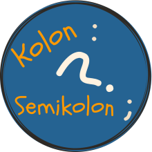 kolon eller semikolon? när kolon, när semikolon, ; eller :?, korrekturläsning, språkgranskning, online kolon eller semikolon? när kolon, när semikolon, ; eller :?, korrekturläsning, språkgranskning, online