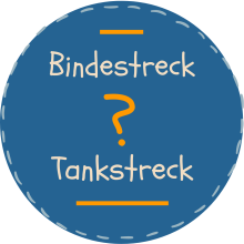 tankstreck eller bindestreck, tankestreck, pratminus, talstreck, sammansättning med bindestreck, - eller --, - eller –, lång eller kort streck, korrekturläsning, språkgranskning, online tankstreck eller bindestreck, tankestreck, pratminus, talstreck, sammansättning med bindestreck, - eller --, - eller –, lång eller kort streck, korrekturläsning, språkgranskning, online