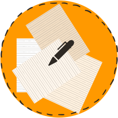 Språkservice, textproduktion, skriva texter, content writer svenska, swedish content writer, content writing på svenska, svensk skribent, hjälp med text, cv, texter hemsida, online, SEO, artiklar, produkttexter, copywriter, korrekturläsning, språkgranskning, c-uppsats, kandidatuppsats, hjälp, avhandling, examensarbete Språkservice, textproduktion, skriva texter, content writer svenska, swedish content writer, content writing på svenska, svensk skribent, hjälp med text, cv, texter hemsida, online, SEO, artiklar, produkttexter, copywriter, korrekturläsning, språkgranskning, c-uppsats, kandidatuppsats, hjälp, avhandling, examensarbete