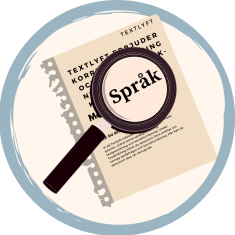 textgranskning, korrekturläsning, språkgranskning, korrekturläsare svenska online, språkgranskare avhandling, bokmanus, c-uppsats, cv, textgranskare, textgranskning, korrekturläsning, språkgranskning, korrekturläsare svenska online, språkgranskare avhandling, bokmanus, c-uppsats, cv, textgranskare,