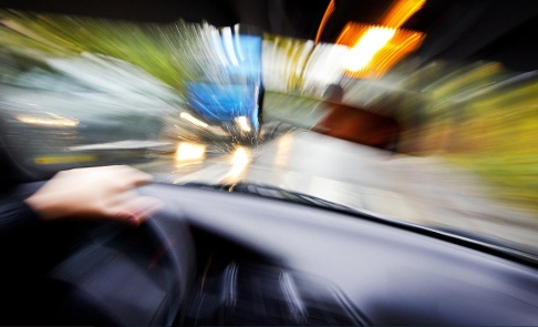 Gorm Kallestad/NTB/TT Mannen har vid flera tillfällen gripits för olovlig körning och rattfylleri. Arkivbild. Gorm Kallestad/NTB/TT Mannen har vid flera tillfällen gripits för olovlig körning och rattfylleri. Arkivbild.