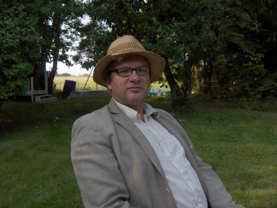Foto: Privat. Foto: Privat.