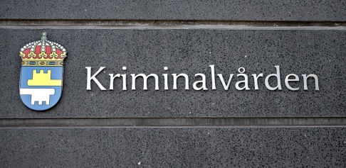 Maja Suslin/TT Kriminalvården tar bort delar ur det behandlingsprogram som använts för sexualbrottsdömda de senaste 20 åren. Arkivbild. Maja Suslin/TT Kriminalvården tar bort delar ur det behandlingsprogram som använts för sexualbrottsdömda de senaste 20 åren. Arkivbild.