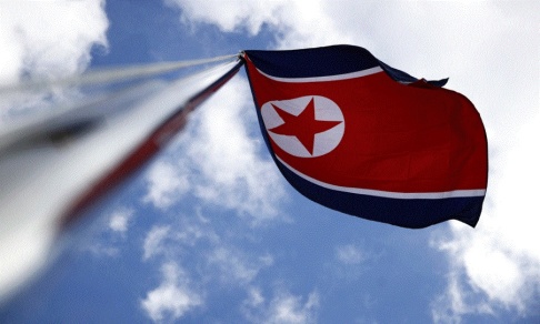 Patrick Semansky/AP/TT Matransonerna i Nordkorea minskas efter dåliga skördar, enligt en ny FN-rapport. Arkivbild. Patrick Semansky/AP/TT Matransonerna i Nordkorea minskas efter dåliga skördar, enligt en ny FN-rapport. Arkivbild.